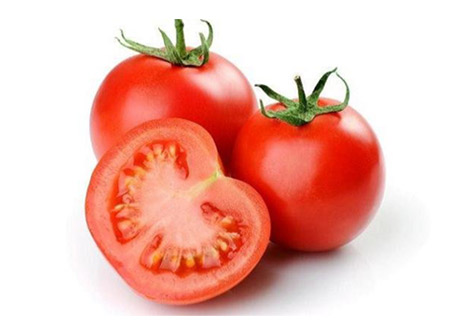 برنامه زمان بندی سموم گوجه‌‌فرنگی