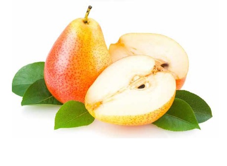 میوه‌‌های دانه‌دار