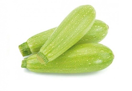 برنامه زمان بندی سموم کدوییان