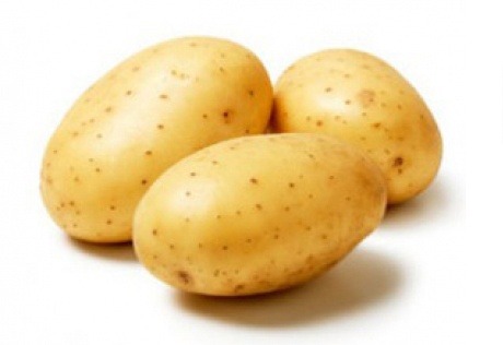 برنامه زمان بندی سموم سیب‌زمینی