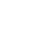 تنظیم کننده رشد