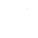 ضدعفونی کننده بذور