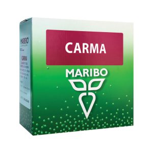 بذر چغندرقند ماریبو رقم کارما | CARMA