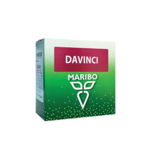 بذر چغندر ماریبو رقم داوینچی | DAVINCI