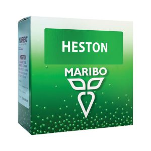 بذر چغندرقند ماریبو رقم هستون | HESTON