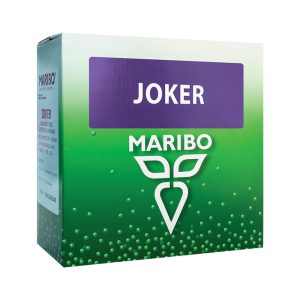 بذر چغندرقند ماریبو رقم جوکر | JOKER