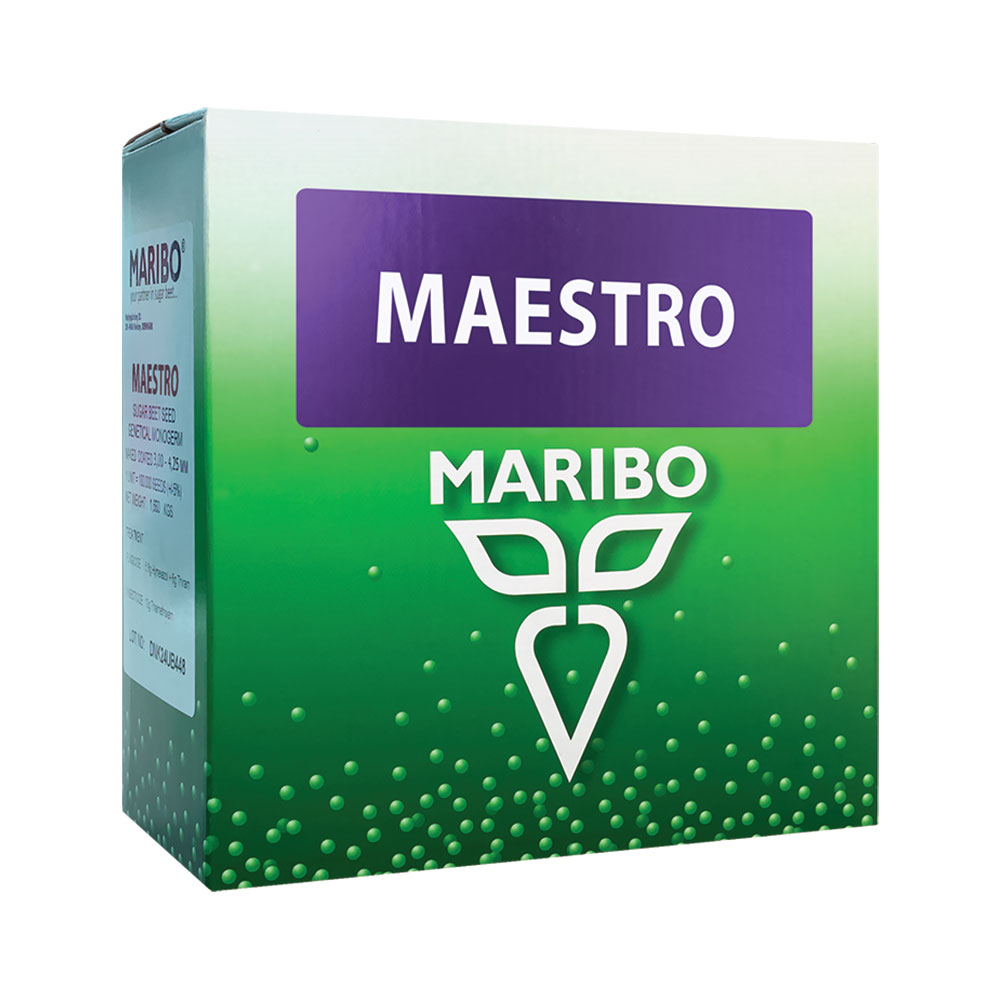 maribo-maestro-suger-beet