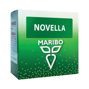 بذر چغندرقند ماریبو رقم نوولا | NOVELLA