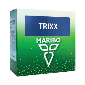 بذر چغندرقند ماریبو رقم تریکس | TRIXX