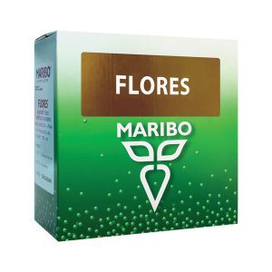 بذر چغندرقند ماریبو رقم فلورس | Flores